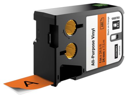 Dymo XTL 1868768 8931766