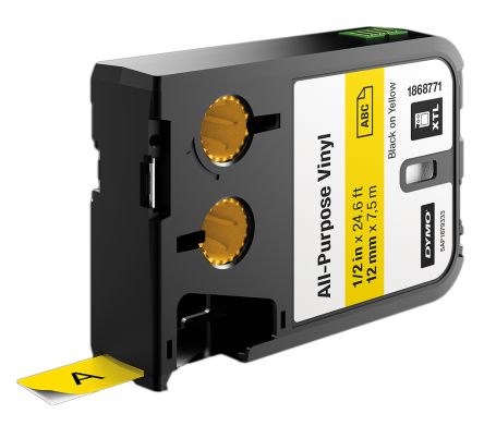 Dymo XTL 1868771 8931772