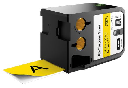 Dymo XTL 1868774 8931788