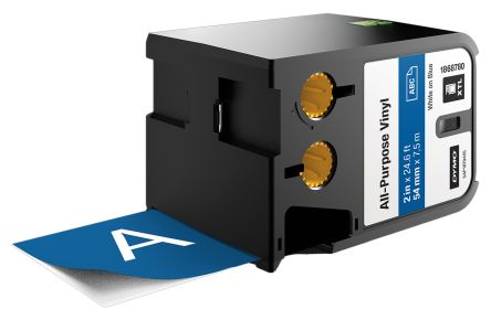 Dymo XTL 1868780 8931801