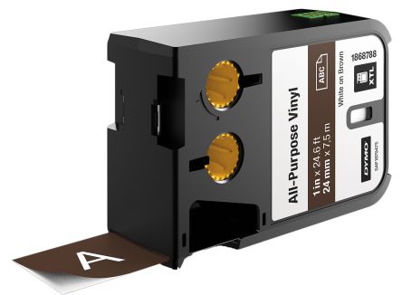 Dymo XTL 1868788 8931820