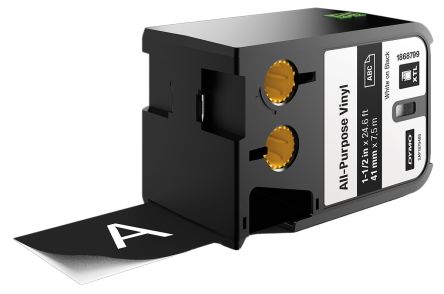 Dymo XTL 1868799 8931860