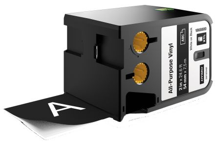 Dymo XTL 1868800 8931864