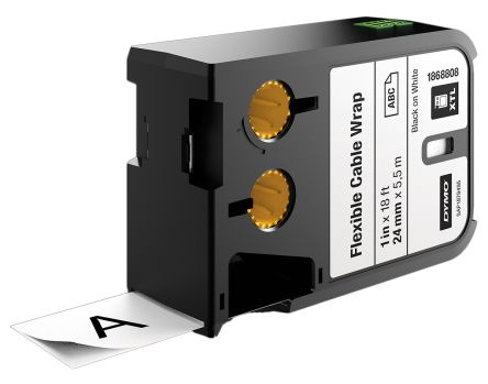 Dymo XTL 1868808 8931898