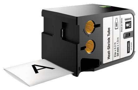 Dymo XTL 1868812 8931909