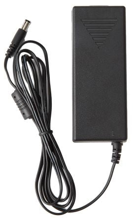 Dymo XTL 1888648 8931933