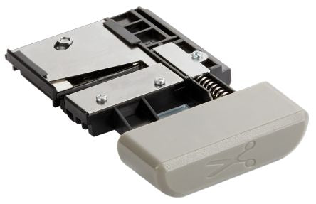 Dymo XTL 1888634 8931937