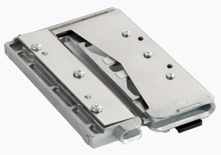 Dymo XTL 1888637 8931943
