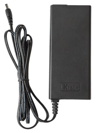 Dymo XTL 1888662 8931949