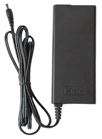 Dymo XTL 1888664 8931959