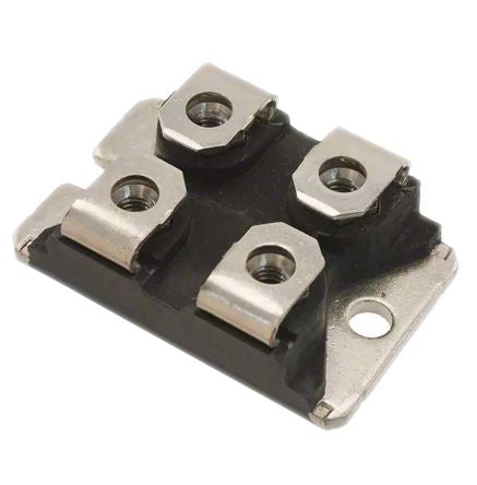 Ohmite TGHGCR1000FE 8932725