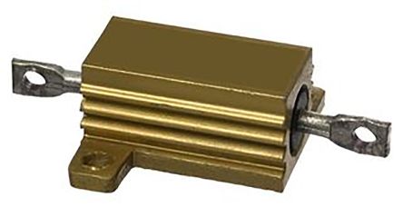 Ohmite 805F7R5E 8932823