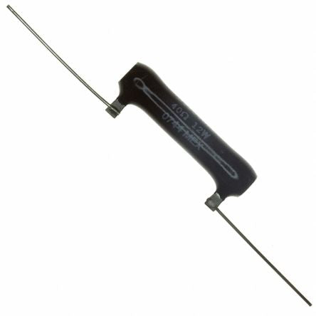 Ohmite B12J40RE 8933024