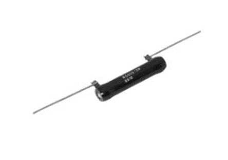 Ohmite B20J300E 8933059