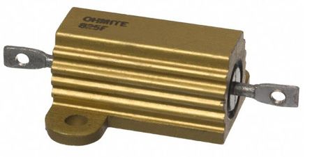 Ohmite 825FR50E 8933065