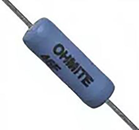 Arcol Ohmite 45F20KE 8933125