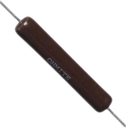 Arcol Ohmite 20JR50E 8933172
