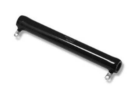 Ohmite L25J200E 8933440