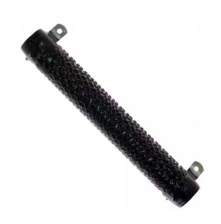 Ohmite C300KR63E 8933501