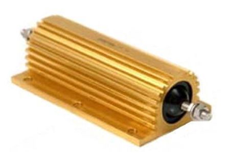 Ohmite HSN250F6R0 8933507