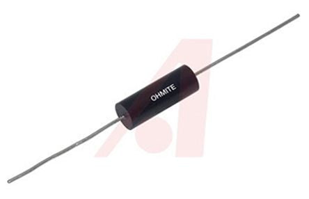 Arcol Ohmite 15FR005E 8933703