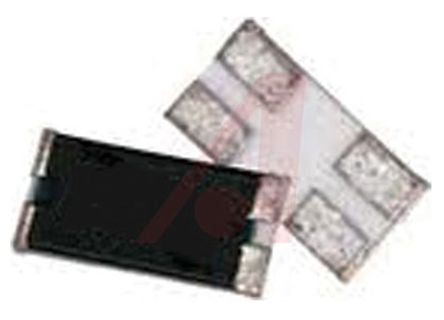 Ohmite LVK24R010DER 8933992