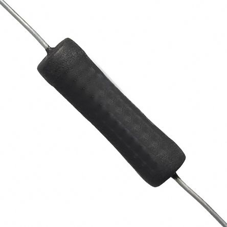 Ohmite MOX-1-121005FE 8934015