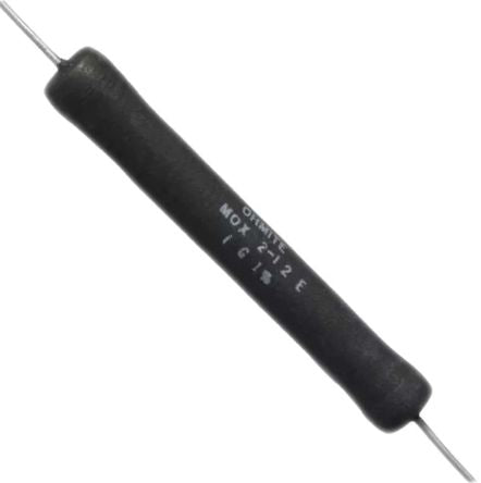 Ohmite MOX-2-121007FE 8934037