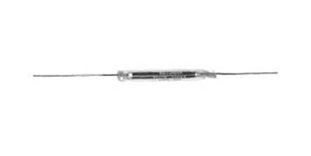 Arcol Ohmite RX-1M1009FE 8934112