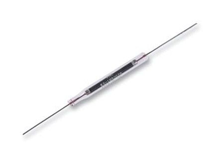Ohmite RX-1M1008FE 8934119