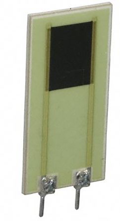 Ohmite TA205PA10R0JE 8934140
