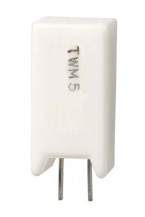 Ohmite TWM5J10KE 8934175