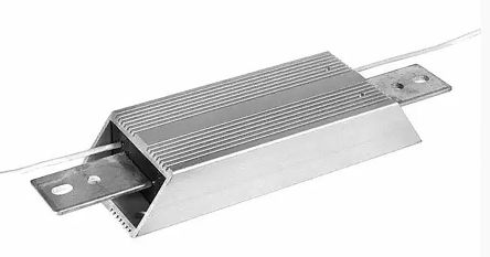Ohmite SH2-100R0010DE 8934260