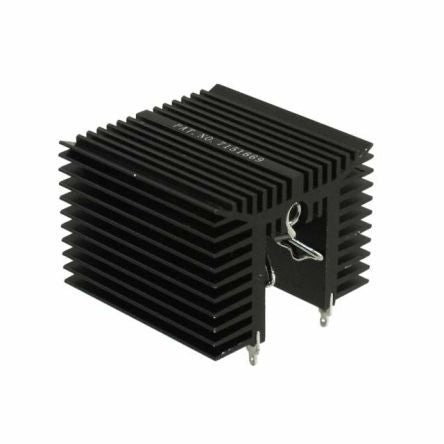 Ohmite MA-302-55E 8934419