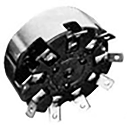 Ohmite 111-10E 8934538