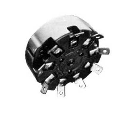 Ohmite 312-4T3 8934563