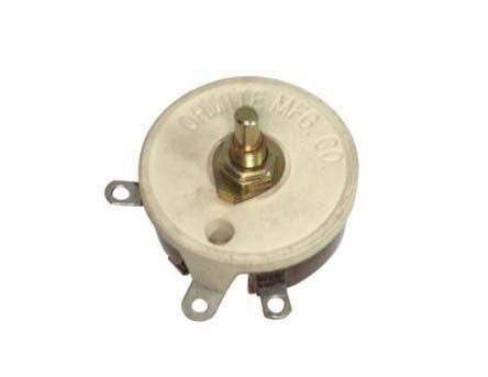 Ohmite RLSR50E 8934715