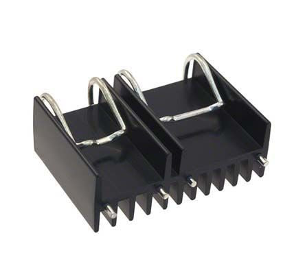 Ohmite WA-DT2-101E 8934923