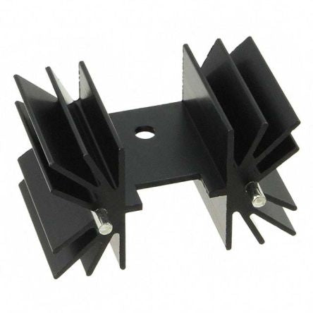 Ohmite FA-T220-25E 8934936