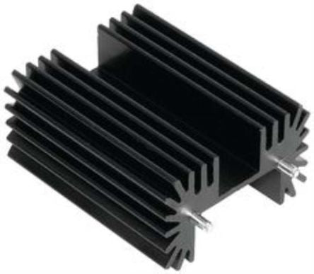 Ohmite RA-T2X-51E 8934939