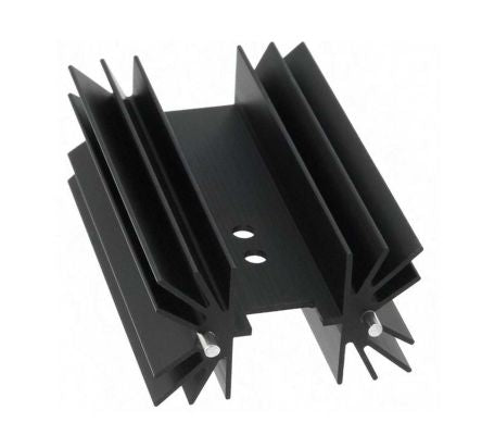 Ohmite FA-T220-64E 8934942