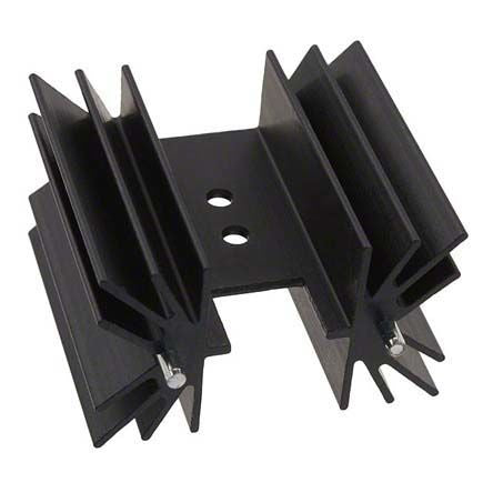 Ohmite FA-T220-38E 8934945