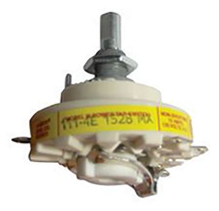 Ohmite 111-4E 8934986