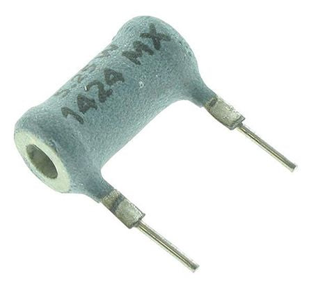 Ohmite R5J6K2E 8935178
