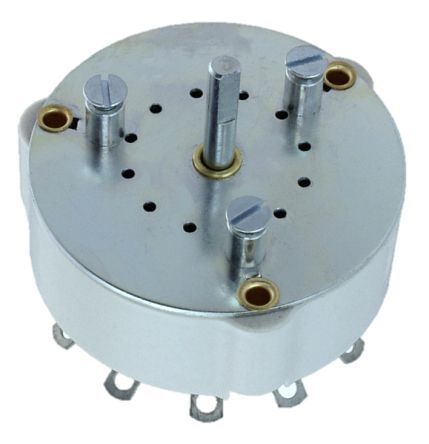 Ohmite T507SE 8935226