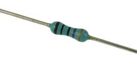 Ohmite MOX200003006FE 8935282