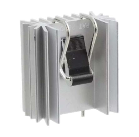 Ohmite R2V-CT4-38E 8935323