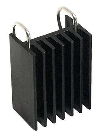 Ohmite WA-T264-101E 8935333