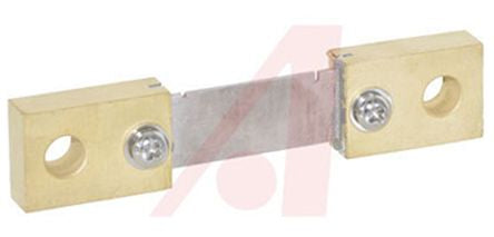 Ohmite SHD1-100C075DE 8935386