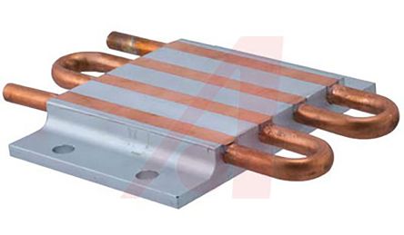 Ohmite CP4A-114C-108E 8935402